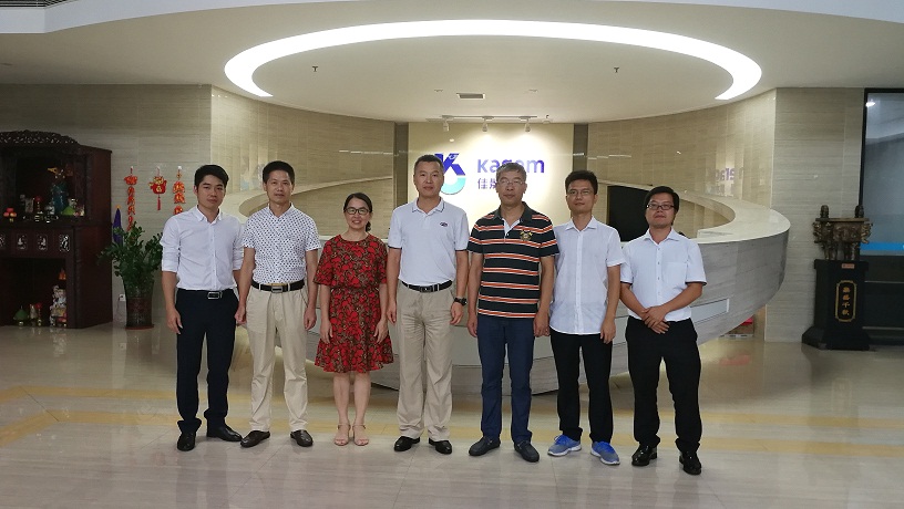 微信图片_20190821141854.jpg